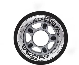 Nils KÓŁKA DO ROLEK EXTREME 76x24 mm - 4szt. 16-30-004 - Akcesoria do skatingu - miniaturka - grafika 3