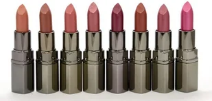 INGLOT Q10 szminka odżywcza 37 45 g - Szminki - miniaturka - grafika 2