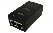 Adaptery i przejściówki - Ubiquiti Adapter POE-15-12W POE-15-12W - miniaturka - grafika 1