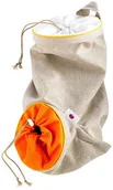 Pojemniki kuchenne - Mastrad Woreczek lniany na ziemniaki MA-F93364 - miniaturka - grafika 1
