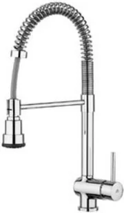 Stick SK176CR - Baterie kuchenne - miniaturka - grafika 2