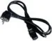 Cisco Kabel AC Power Cord (Europe), C13, CEE 7, 1.5M CAB-ACE= - Kable - miniaturka - grafika 2