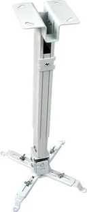 AVTEK Uchwyt sufitowy Easy Mount 43-65 - Akcesoria do tablic - miniaturka - grafika 2