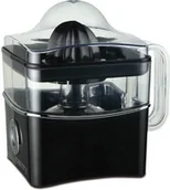 Wyciskarki do owoców - Camry CR4001 - miniaturka - grafika 1