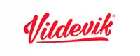 vildevik.pl