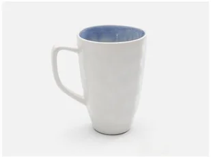 GreenBlue GB103 licznik energii na szynę DIN wyświetlacz LCD 37971 - Tuning komputera - akcesoria - miniaturka - grafika 2