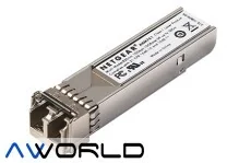 Netgear [ AXM761 ] Moduł do Switcha 10GE SR SFP+ AXM761-10000S - Pozostałe akcesoria sieciowe - miniaturka - grafika 3