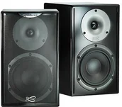 Głośniki i kolumny - Cabasse Surf - miniaturka - grafika 1