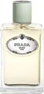 Wody i perfumy damskie - Prada Infusion D`Iris woda perfumowana 100ml - miniaturka - grafika 1