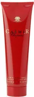 Kosmetyki do kąpieli - Chopard Casmir 150ml - miniaturka - grafika 1