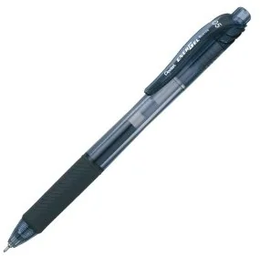 Pentel BLN105 - Długopis 0,5mm ECO - Długopisy - miniaturka - grafika 2