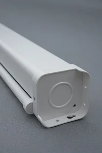 2x3 PROFI Electric (236x175) (102106-152-MMS) - Ekrany projekcyjne - miniaturka - grafika 2