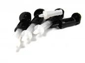 Tuning komputera - akcesoria - AAB Cooling Cooling Socket 775 PushPin (CPR011) - miniaturka - grafika 1