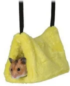 Akcesoria dla gryzoni - Trixie Tunel TX-6276 - miniaturka - grafika 1