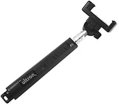 Selfie stick - Ultron 149855 kijek do selfie 4040895498557 - miniaturka - grafika 1