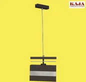 Lampy sufitowe - Kaja Żyrandol K-2190 - miniaturka - grafika 1