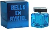 Wody i perfumy damskie - Sonia Rykiel Belle woda toaletowa 75ml - miniaturka - grafika 1