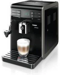 Ekspres do kawy Philips HD8768 - Ekspresy do kawy - miniaturka - grafika 2