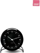 Zegary - Rosendahl City Hall zegar stołowy 43673 - miniaturka - grafika 1