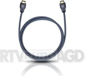 Kable - Oehlbach Easy Connect HS 1,7 m - miniaturka - grafika 1