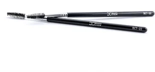 Alexander MINI Rajd samochodowy, Młynek - Gry planszowe - miniaturka - grafika 2