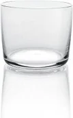 Kieliszki - Alessi Szklanka do czerwonego wina Glass Family AJM29/0 - miniaturka - grafika 1