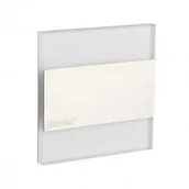 Oprawy, klosze i abażury - Kanlux Oprawa TERRA LED WW ciepła (k_23102) - miniaturka - grafika 1