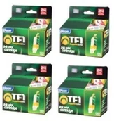 Tusze zamienniki - T1806 - miniaturka - grafika 1