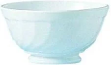 Arcoroc Salaterka 460ml Trianon D6878 - Miski i półmiski - miniaturka - grafika 3