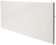 Ogrzewanie przenośne - Adax Neo WiFi H20 KWT 410048 - miniaturka - grafika 1