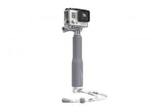 GoPro POLE 19 - Monopody - miniaturka - grafika 2