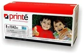 Tusze zamienniki - Printe TS1042NC zamiennik MLT-D1042S - miniaturka - grafika 1