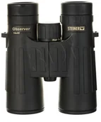 Lornetki - Steiner Observer 10x42 - miniaturka - grafika 1