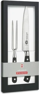 Victorinox Zestaw akcesoriów do mięsa (7.7243.2) - Noże kuchenne - miniaturka - grafika 2