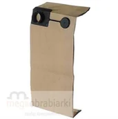 Akcesoria do urządzeń czyszczących - FESTOOL Worek filtrujący 452970 - miniaturka - grafika 1