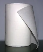 Ręczniki papierowe - Ręcznik Papierowy Mini 50 A`12 - miniaturka - grafika 1