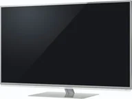 Telewizory - Panasonic TX-L42DT50E - miniaturka - grafika 1