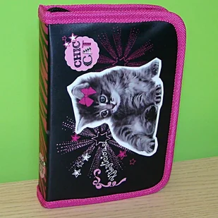 PATIO Klej w płynie Donau z kulką 50 ml - Kleje biurowe - miniaturka - grafika 41