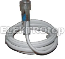 F&F Sonda O10 SONDA-AZ - Pozostałe detektory - miniaturka - grafika 2