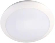 Oprawy, klosze i abażury - Bemko Oprawa LED Tokar 16W 4000K IP66 z czujnikiem mikrofalowym C36-PSF706-LED-MD - miniaturka - grafika 1