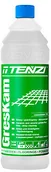 Inne artykuły czyszczące - Tenzi GresKam posadzki - doczyszczanie silnych zabrudzeń - 10 L I06/010 - miniaturka - grafika 1