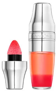 Lancome Juicy Shaker 352 Wonder Melon - Błyszczyki do ust Lancome Juicy Shaker 352 Wonder Melon - Błyszczyki do ust - miniaturka - grafika 1