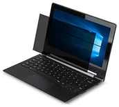 Filtry prywatyzujące - Targus Privacy Screen 12.1" w (16: 10) 5024442896200 - miniaturka - grafika 1
