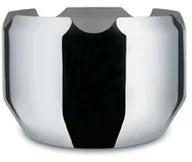 Pozostałe akcesoria barmańskie - Alessi Kubełek na wino Noe (GIA17) - miniaturka - grafika 1