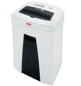 Niszczarki - HSM Securio C16 4x25mm - miniaturka - grafika 1