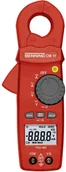 Multimetry - Benning Miernik cęgowy CM 11 CAT IV 300 V - miniaturka - grafika 1
