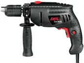 Wiertarki - Skil F0156280CK - miniaturka - grafika 1