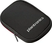 Akcesoria do MP3 - Plantronics do, torba do noszenia, Voyager Focus UC 0017229150560 - miniaturka - grafika 1