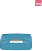 Mydelniczki i dozowniki mydła - Kleine Wolke Easy mydelniczka 5061766853 - miniaturka - grafika 1