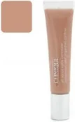 Korektory do twarzy - Clinique All About Eyes Concealer 04 Medium Petal 10ml - miniaturka - grafika 1